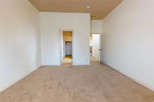 18814 Cove Vista Ln, Cypress, TX 77433 - Photo 37