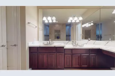 18814 Cove Vista Lane, Cypress, TX 77433 - Photo 21