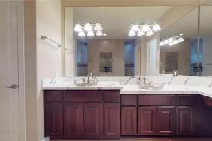 18814 Cove Vista Ln, Cypress, TX 77433 - Photo 21