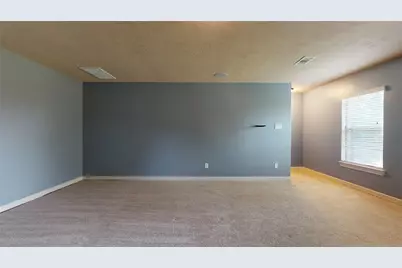 18814 Cove Vista Lane, Cypress, TX 77433 - Photo 39