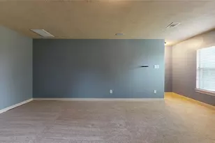 18814 Cove Vista Ln, Cypress, TX 77433 - Photo 39