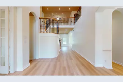 18814 Cove Vista Lane, Cypress, TX 77433 - Photo 5