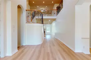 18814 Cove Vista Ln, Cypress, TX 77433 - Photo 5