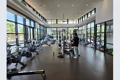 18814 Cove Vista Lane, Cypress, TX 77433 - Photo 47