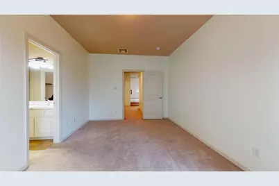 18814 Cove Vista Lane, Cypress, TX 77433 - Photo 29