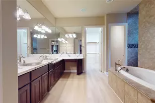 18814 Cove Vista Ln, Cypress, TX 77433 - Photo 19