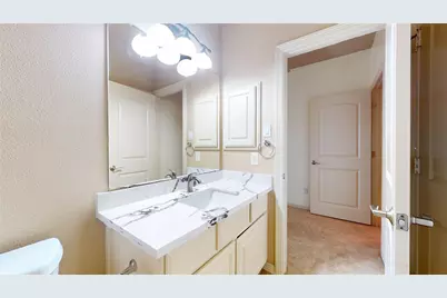 18814 Cove Vista Lane, Cypress, TX 77433 - Photo 35