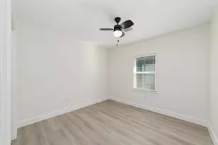 714 E 43rd St, Houston, TX 77022 - Photo 15