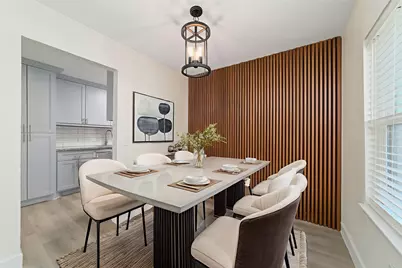 714 E 43rd Street, Houston, TX 77022 - Photo 5