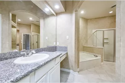 21315 Pennshore Lane, Katy, TX 77450 - Photo 33