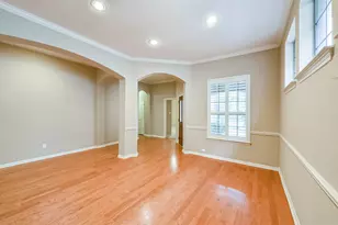 21315 Pennshore Ln, Katy, TX 77450 - Photo 9