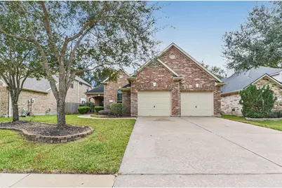 21315 Pennshore Lane, Katy, TX 77450 - Photo 1
