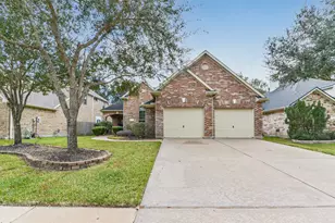21315 Pennshore Ln, Katy, TX 77450 - Photo 1