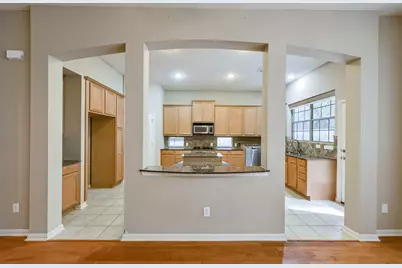21315 Pennshore Lane, Katy, TX 77450 - Photo 15