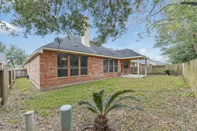 21315 Pennshore Lane, Katy, TX 77450 - Photo 47