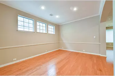 21315 Pennshore Lane, Katy, TX 77450 - Photo 7