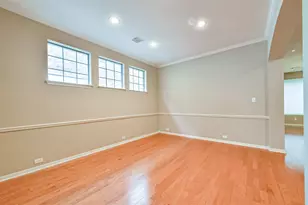 21315 Pennshore Ln, Katy, TX 77450 - Photo 7