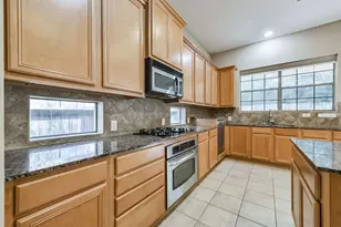 21315 Pennshore Ln, Katy, TX 77450 - Photo 21