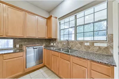 21315 Pennshore Lane, Katy, TX 77450 - Photo 17