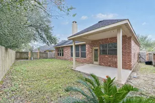 21315 Pennshore Ln, Katy, TX 77450 - Photo 45