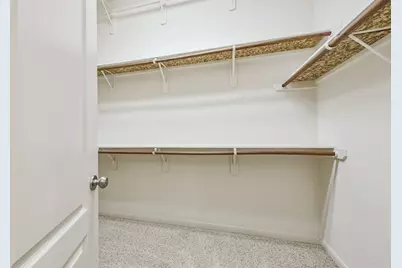 21315 Pennshore Lane, Katy, TX 77450 - Photo 35