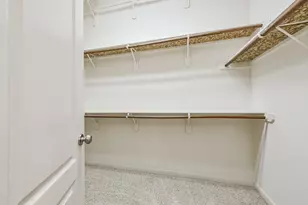 21315 Pennshore Ln, Katy, TX 77450 - Photo 35