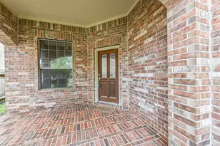 21315 Pennshore Ln, Katy, TX 77450 - Photo 5