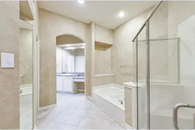 21315 Pennshore Lane, Katy, TX 77450 - Photo 31