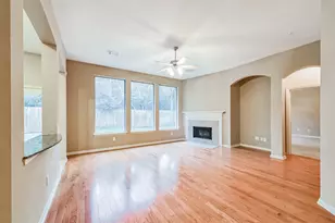 21315 Pennshore Ln, Katy, TX 77450 - Photo 11