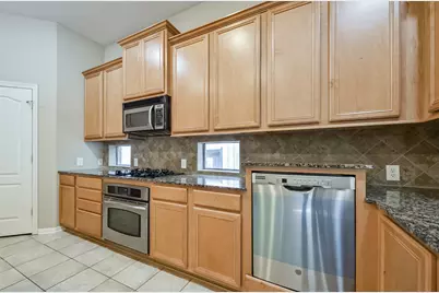 21315 Pennshore Lane, Katy, TX 77450 - Photo 19