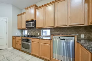 21315 Pennshore Ln, Katy, TX 77450 - Photo 19