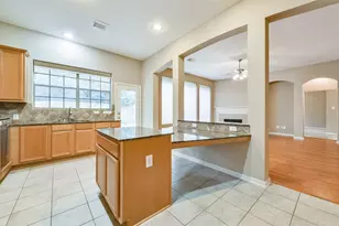 21315 Pennshore Ln, Katy, TX 77450 - Photo 25