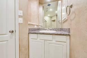 21315 Pennshore Ln, Katy, TX 77450 - Photo 29