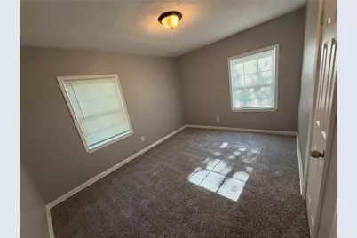 6018 Beldart Street, Houston, TX 77033 - Photo 11