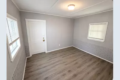 6018 Beldart Street, Houston, TX 77033 - Photo 7