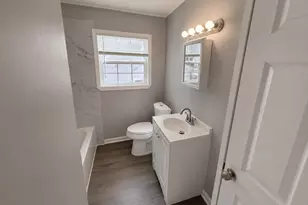 6018 Beldart St, Houston, TX 77033 - Photo 9