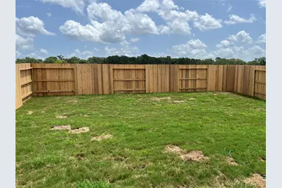 5646 Shelford Birch Drive, Conroe, TX 77303 - Photo 9