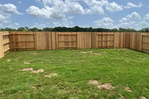 5646 Shelford Birch Dr, Conroe, TX 77303 - Photo 9