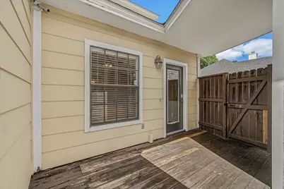 410 Crestwood Drive, El Lago, TX 77586 - Photo 31