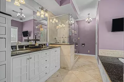 410 Crestwood Drive, El Lago, TX 77586 - Photo 17
