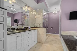 410 Crestwood Dr, El Lago, TX 77586 - Photo 17