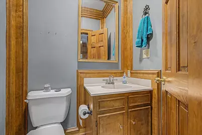 410 Crestwood Drive, El Lago, TX 77586 - Photo 23