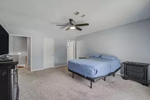 410 Crestwood Dr, El Lago, TX 77586 - Photo 17