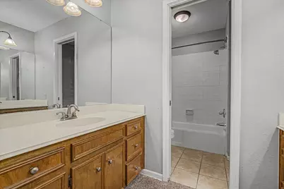 410 Crestwood Drive, El Lago, TX 77586 - Photo 33
