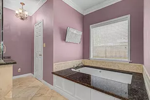 410 Crestwood Dr, El Lago, TX 77586 - Photo 15