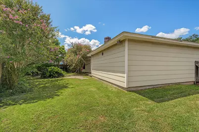 410 Crestwood Drive, El Lago, TX 77586 - Photo 33