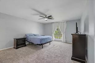 410 Crestwood Dr, El Lago, TX 77586 - Photo 21