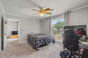 410 Crestwood Dr, El Lago, TX 77586 - Photo 21