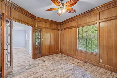 410 Crestwood Drive, El Lago, TX 77586 - Photo 21
