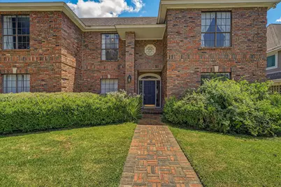 410 Crestwood Drive, El Lago, TX 77586 - Photo 1